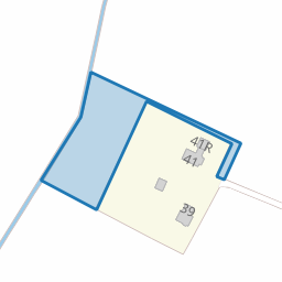 Perceel RTE00-U-452