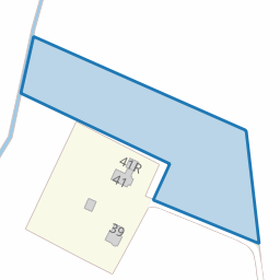 Perceel RTE00-U-453