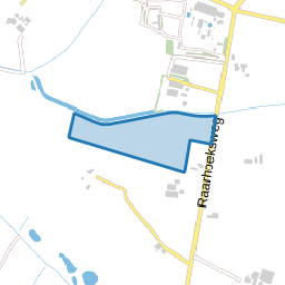 Perceel RTE00-U-454