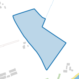 Perceel RTE00-U-46