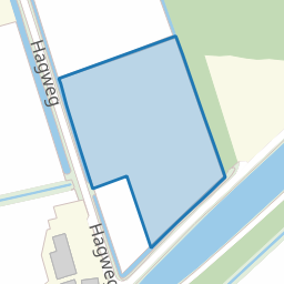 Perceel RTE00-U-48