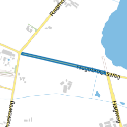 Perceel RTE00-U-54