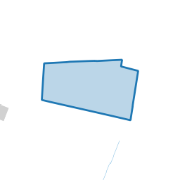 Perceel RTE00-U-59