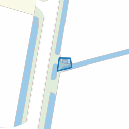 Perceel RTE00-U-82