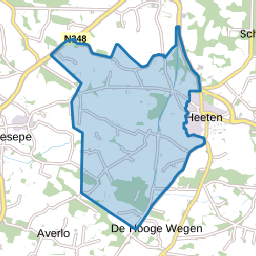 Sectie V