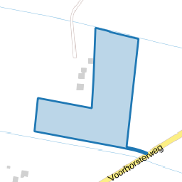 Perceel RTE00-V-1346