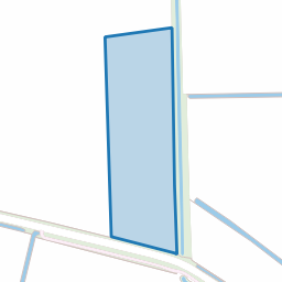 Perceel RTE00-V-1474