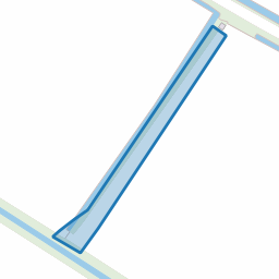 Perceel RTE00-V-1480