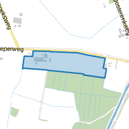 Perceel RTE00-V-1544