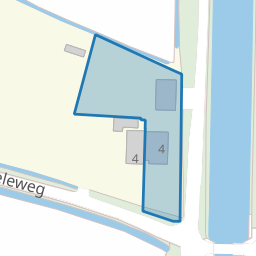 Perceel RTE00-V-1599