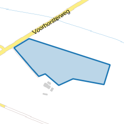 Perceel RTE00-V-1618