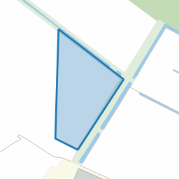 Perceel RTE00-V-179