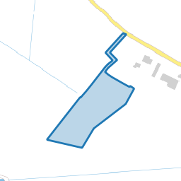 Perceel RTE00-V-22