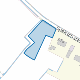 Perceel RTE00-V-24