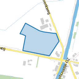Perceel RTE00-V-270