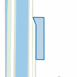 Perceel RTE00-V-312