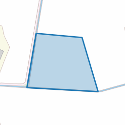 Perceel RTE00-V-319