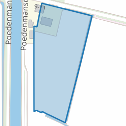 Perceel RTE00-V-325
