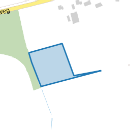 Perceel RTE00-V-336