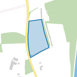 Perceel RTE00-V-341