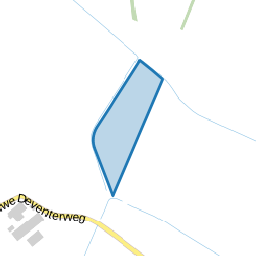 Perceel RTE00-V-353