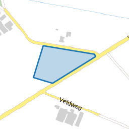 Perceel RTE00-V-362