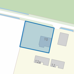 Perceel RTE00-V-468