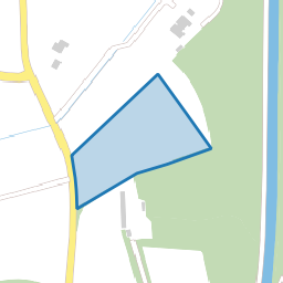 Perceel RTE00-V-565