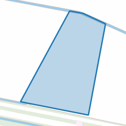 Perceel RTE00-V-589
