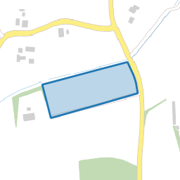 Perceel RTE00-V-614