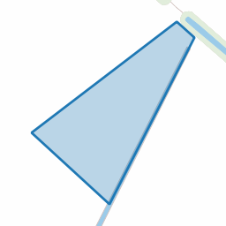 Perceel RTE00-V-62