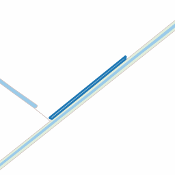 Perceel RTE00-V-724