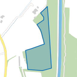 Perceel RTE00-V-731