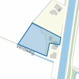 Perceel RTE00-V-762