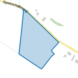 Perceel RTE00-V-781
