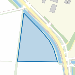 Perceel RTE00-V-821