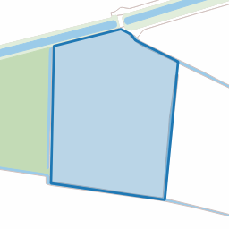 Perceel RTE00-V-837