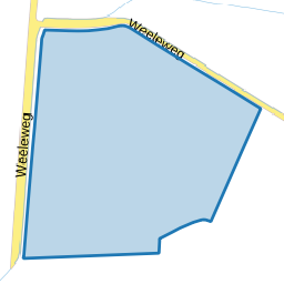 Perceel RTE00-V-845