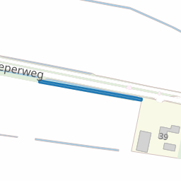 Perceel RTE00-V-867