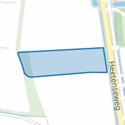 Perceel RTE00-V-96