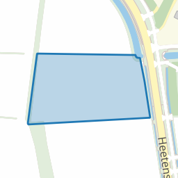 Perceel RTE00-V-97