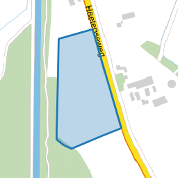 Perceel RTE00-V-98
