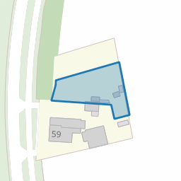 Perceel RTR00-F-1023