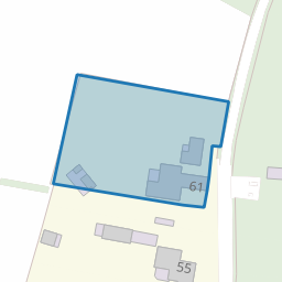 Perceel RTR00-F-1026