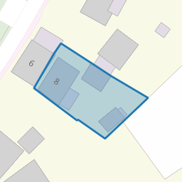 Perceel RTR00-F-1028