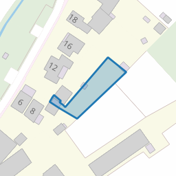 Perceel RTR00-F-1030