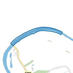 Perceel RTR00-F-1047