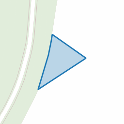Perceel RTR00-F-1099