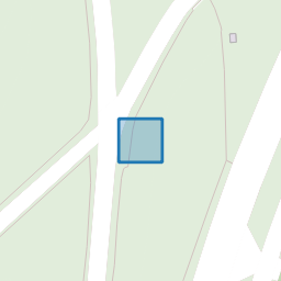 Perceel RTR00-F-1165