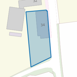 Perceel RTR00-F-1177